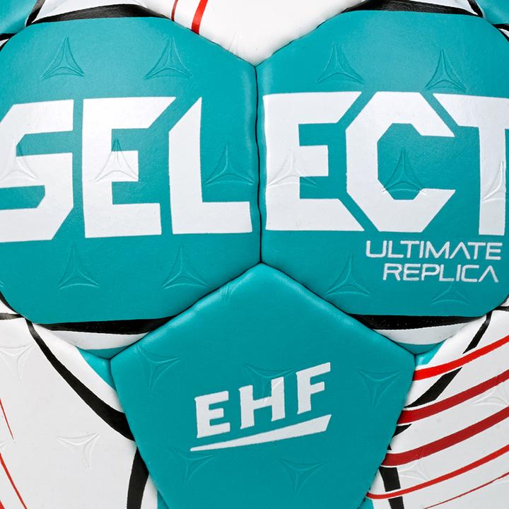 Produktbild Select Ultimate Replica v22 (3)