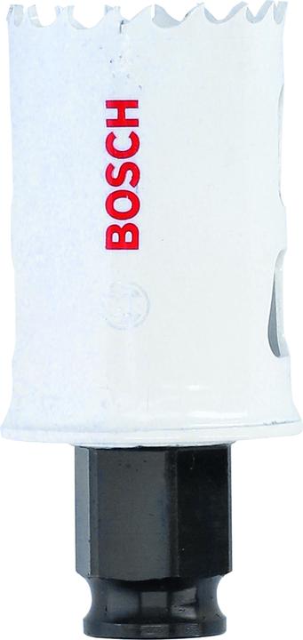 Actual product image Bosch Professional Zubehör Hole saw Progressor for Wood and Metal, 35 mm (35 mm)