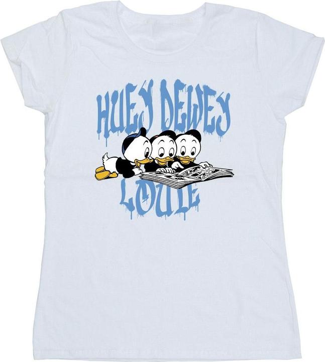 Produktbild Disney TShirt (M)