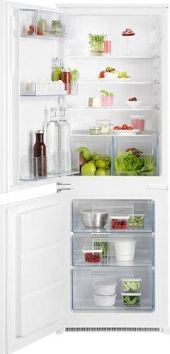 Produktbild Electrolux EB7L4SW