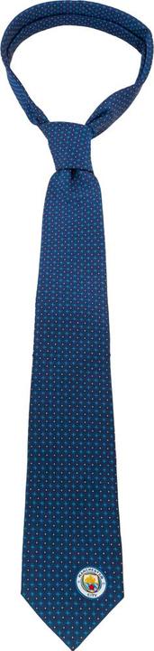 Image du produit Manchester City FC - Cravate - Adulte