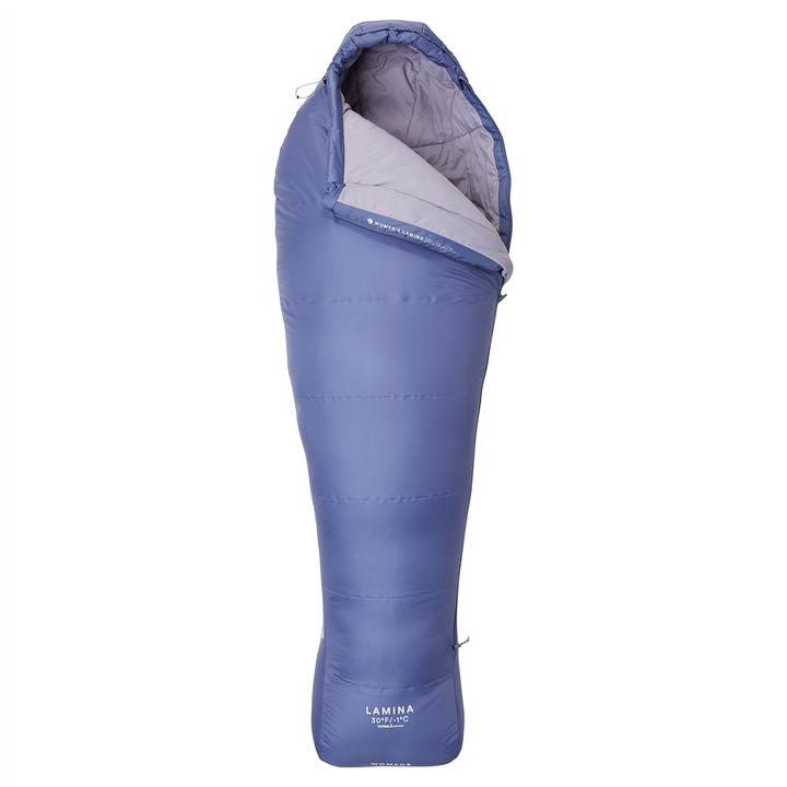 Immagine prodotto Mountain Hardwear W Lamina -1°C Lungo