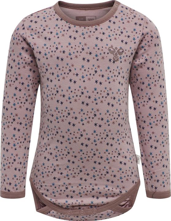 Produktbild hummel Star Body L/S (86)