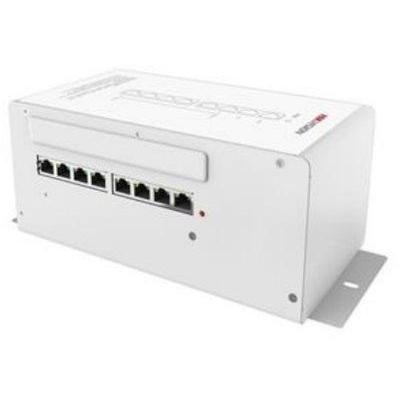 Hikvision, Zubehör Gebäudesicherheit, DS-KAD606