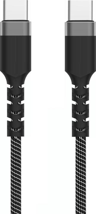 Produktbild Ewent EC1098 (2 m, 100 W)