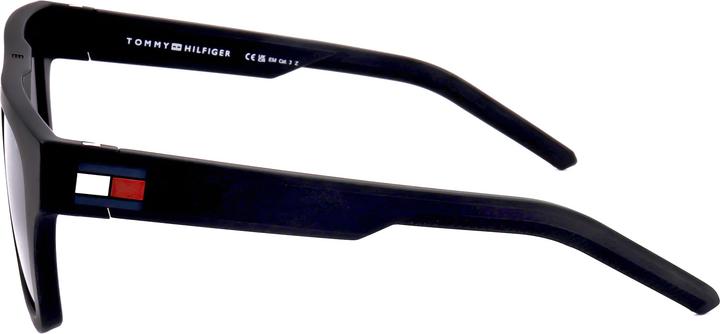 Actual product image Tommy Hilfiger TH 1976/S