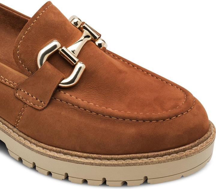 Immagine prodotto Tamaris Slipper (37)