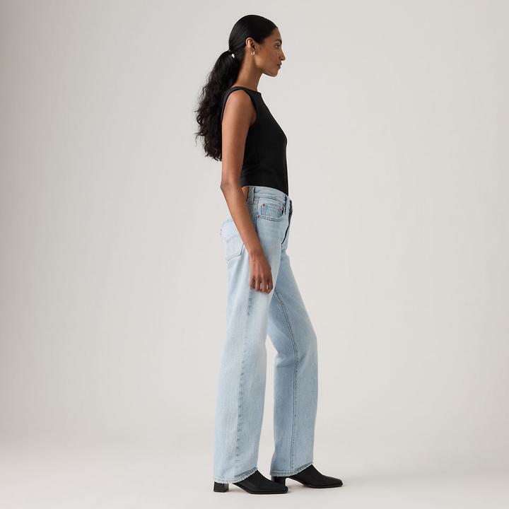 Produktbild Levis 501 (29)