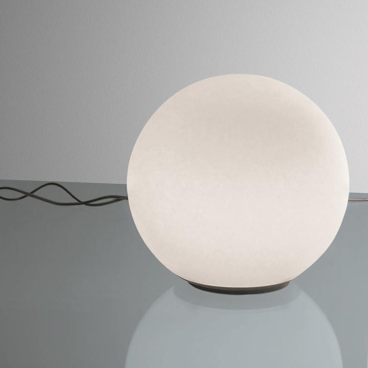 Produktbild Artemide Dioscuri (1356 lm, E27)