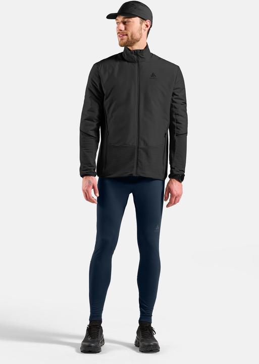 Actual product image Odlo Essential Warm (M)
