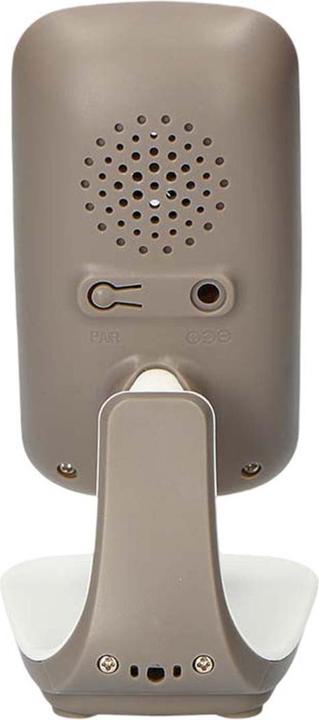 Image du produit Alecto Zusatzkamera zu DVM71