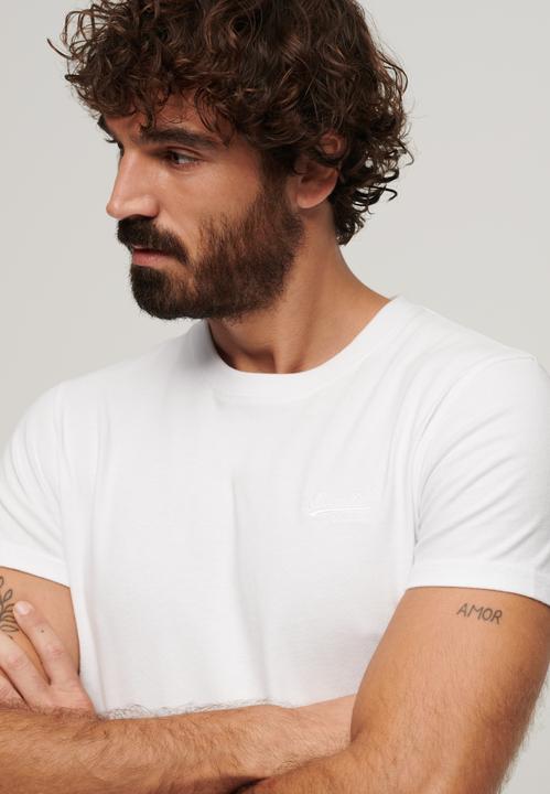 Produktbild Superdry Vintage (M)