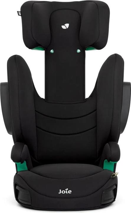Image du produit Joie I-Trillo (Siège pour enfant, Norme ECE R129/i-Size)