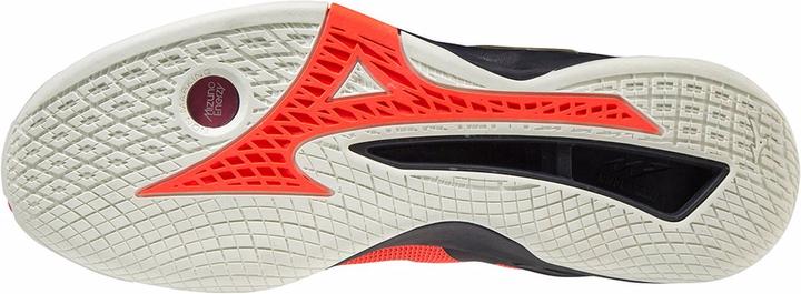 Actual product image Mizuno Wave Stealth Neo UX (44.5)