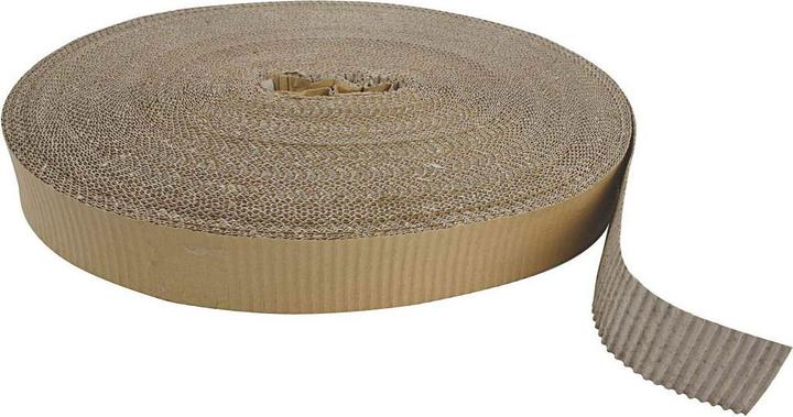 Produktbild Creativ Company Wellpappe, 75 cm
