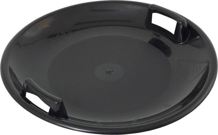hamax Ufo