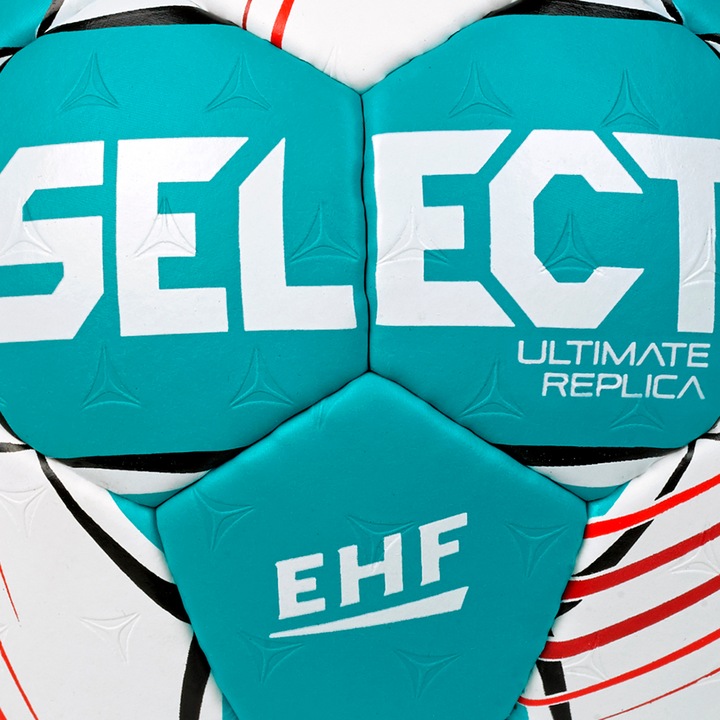 Actual product image Select Ultimate Replica v22