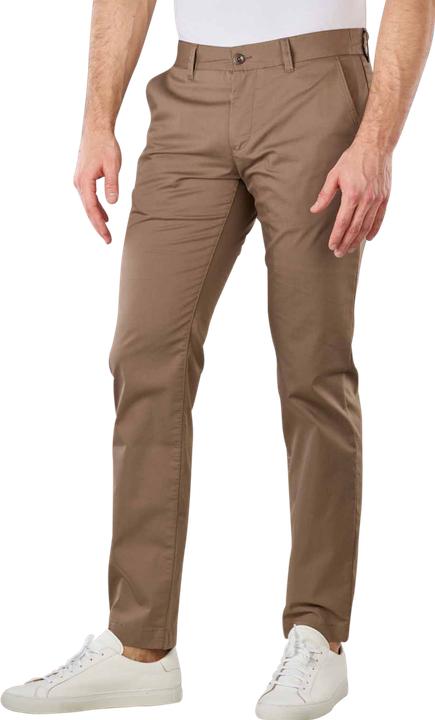 Produktbild Alberto 10019277 (W42/L34)