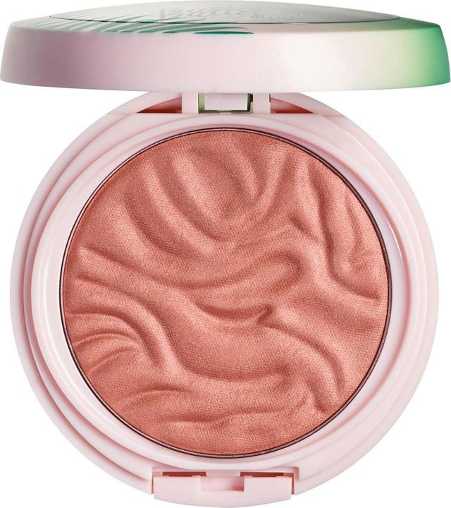 Actual product image Physicians Formula Murumuru Butter (Vintage Rouge)