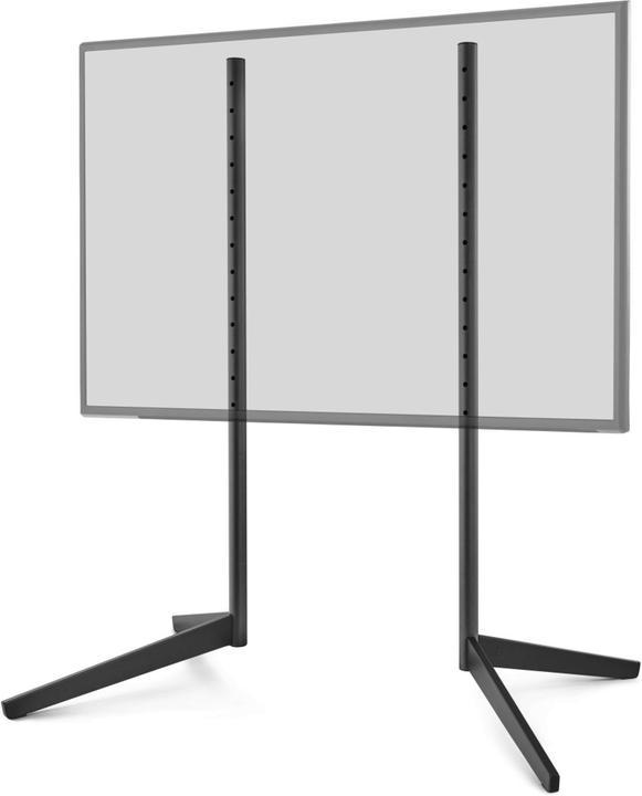 Image du produit One for All WM7610 (40 kg, 32" - 65")