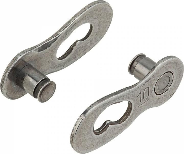 Produktbild Connex 10sE Kette 10-fach (10-fach)