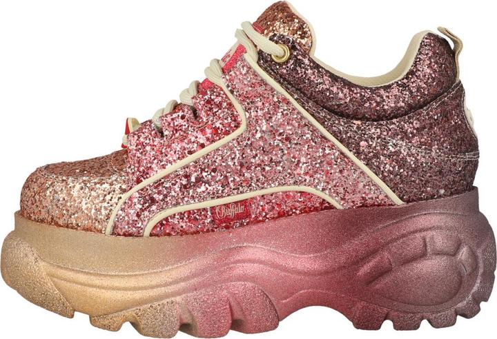 Image du produit Buffalo 1339-14 (39)