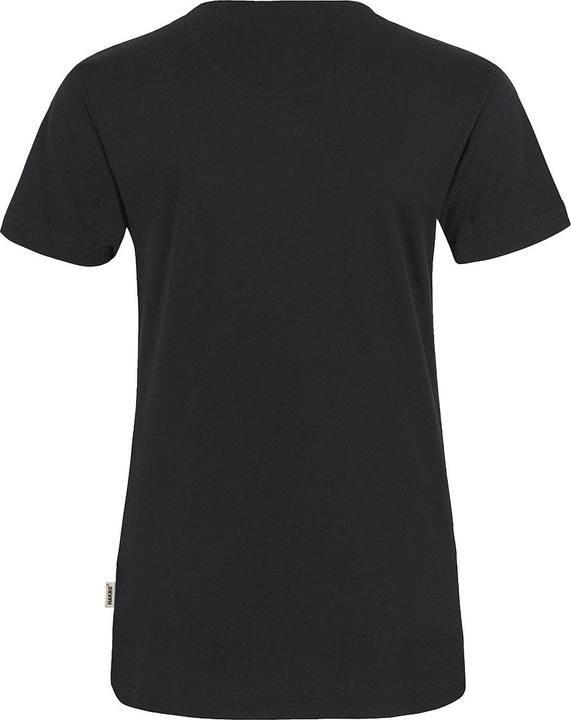 Produktbild Hakro V-Shirt MIKRALINAR® (S)
