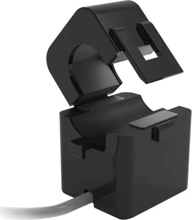 Actual product image Myenergi CT100-16-05 CT clamp current sensor (CAT II 500V)