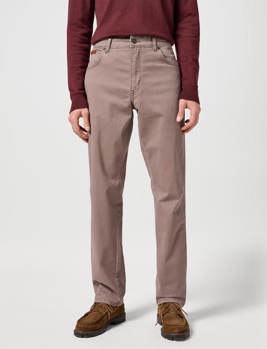 Immagine prodotto Wrangler Pantaloni del Texas (38)