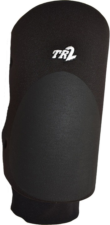 Productafbeelding Tr2 Knieschoner (M, Kniebrace, Enkel stuk)