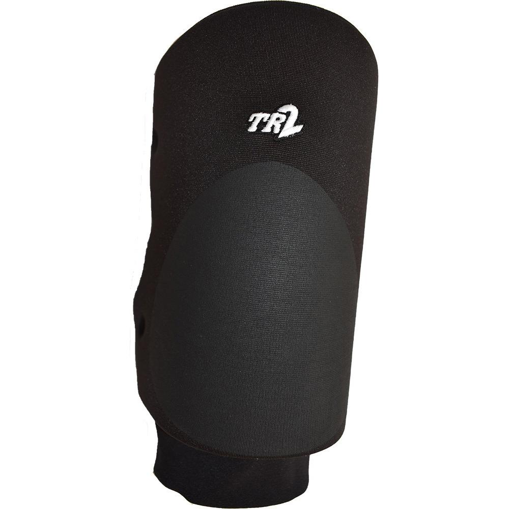 Tr2 Knieschoner (L, Knieschoner) (1135367)