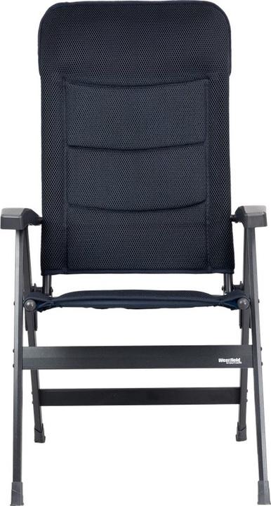 Frankana Westfield Smart Stoel - Royal Night blue (2122030)