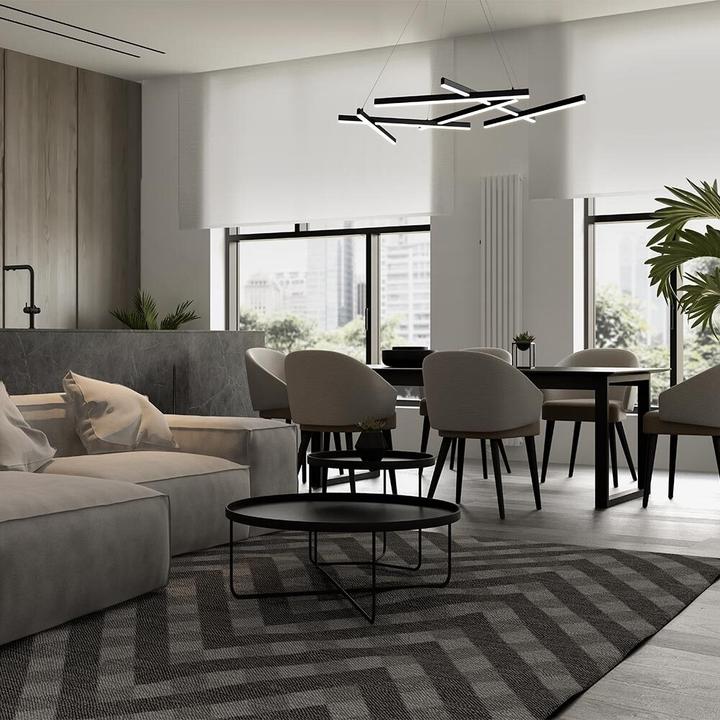 Produktbild Maytoni Line (3500 lm)