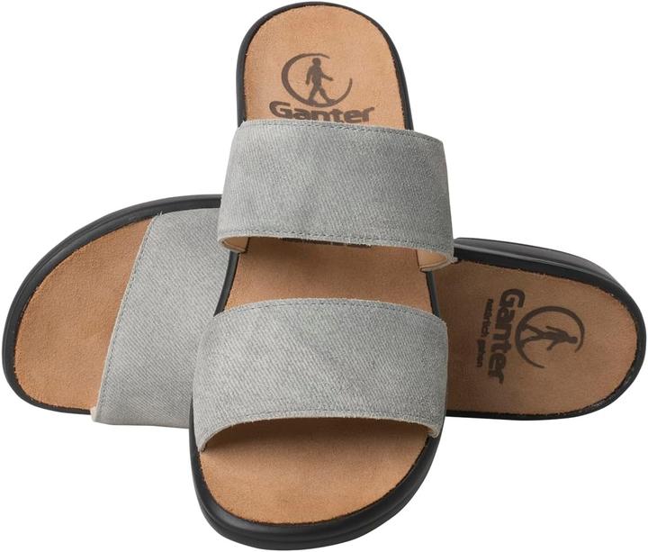 Image du produit Ganter Sonnica-E (40.5)