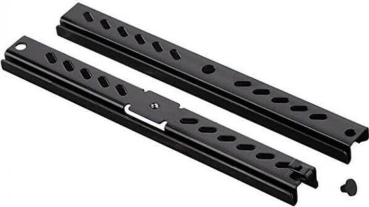 Actual product image HPE AP-MNT-MP10-D
