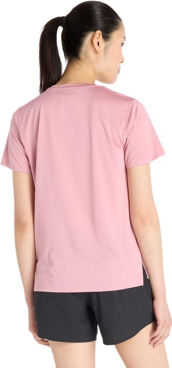 Actual product image New Balance W Short Sleeve (S)