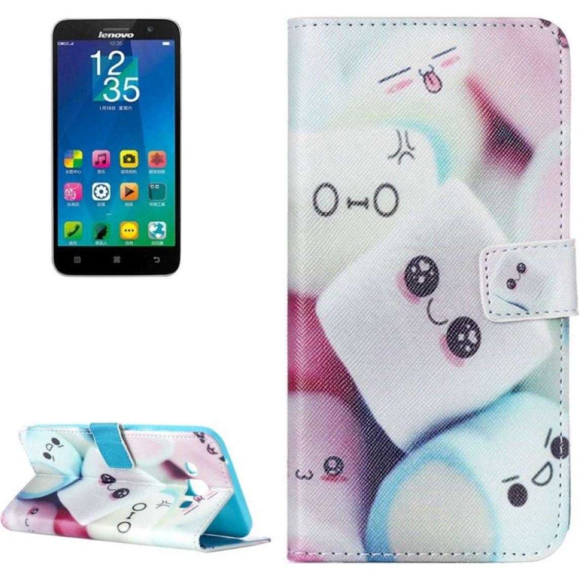 König Design Handyhülle Tasche für Handy Samsung Galaxy A8 Marshmallows (Samsung Galaxy A8), Smartphone Hülle