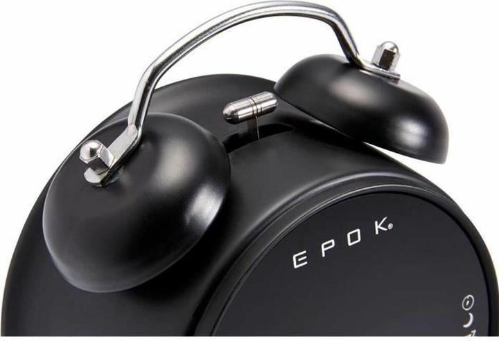 Immagine prodotto Bigben RR90