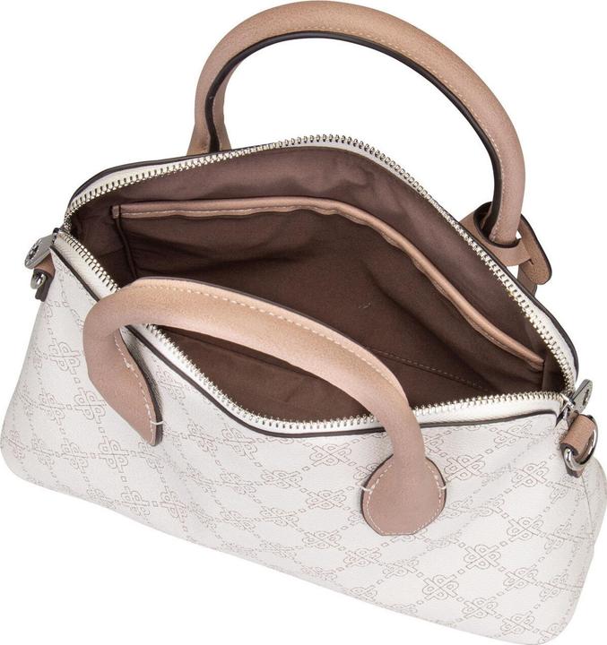 Immagine prodotto Picard Borsa Euphoria 7776