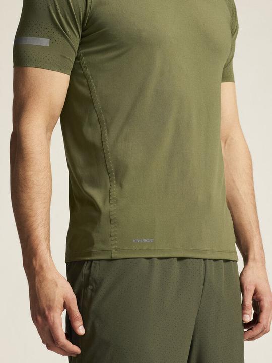 Image du produit Craft Pro Hypervent Tee 2 (XXL)