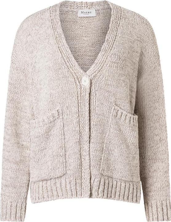 Produktbild Maerz 217500 (42)