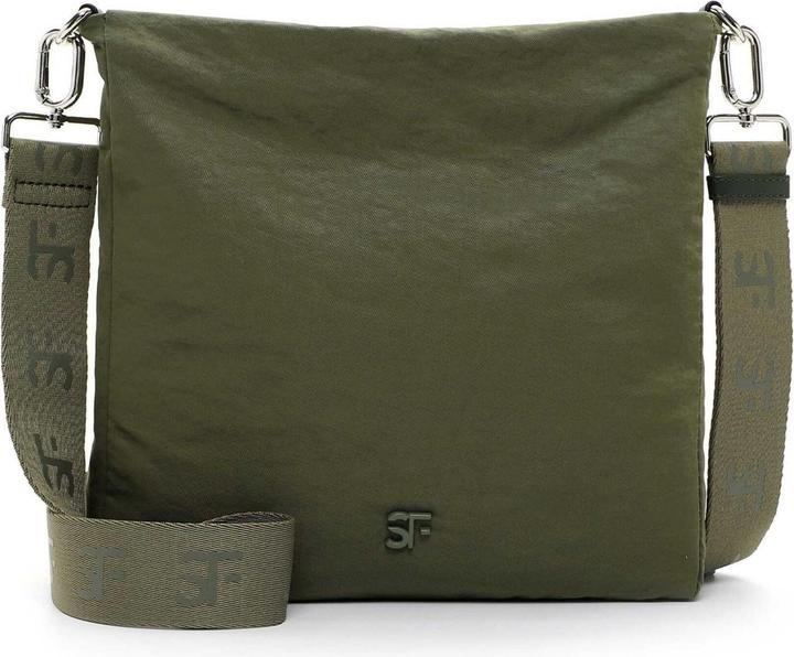 Produktbild Suri Frey Umhängetasche SFY Abby