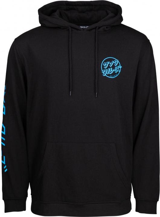 Immagine prodotto Santa Cruz Hando Hood (M)