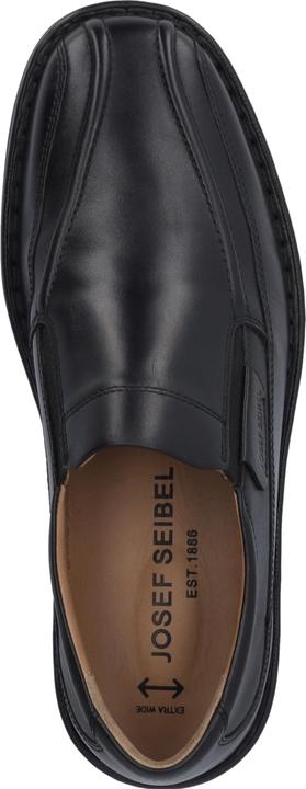 Produktbild Josef Seibel Bradfjord 07 (42)