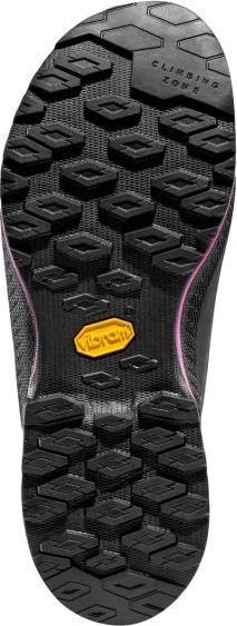 Actual product image La Sportiva TX4 Evo Woman GTX (40)