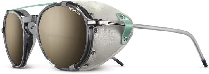 Julbo Legacy Polarised 3