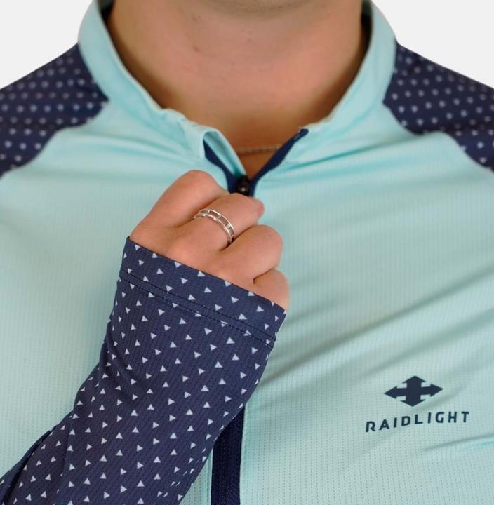 Actual product image Raidlight R-Light (M)