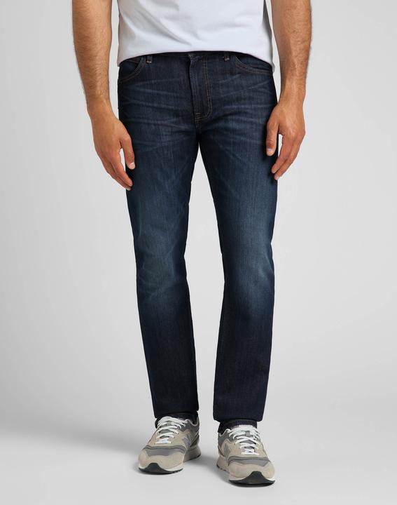 Produktbild Lee Daren Stretch Zip Fly Jeans (W40/L32)