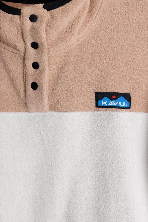 Produktbild Kavu Cavanaugh (S)