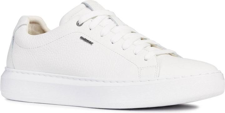 Produktbild Geox Sneaker (40)